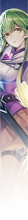 GA_工作區域 1 複本 2.png