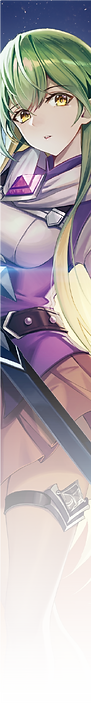 GA_工作區域 1 複本 2.png