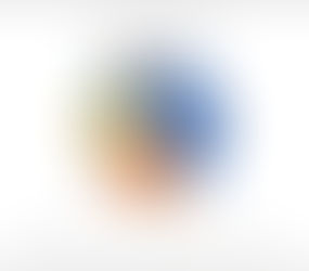 Road to Nationals –Asia was finish!