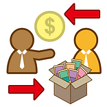 貓官網分類_代理商進貨.png