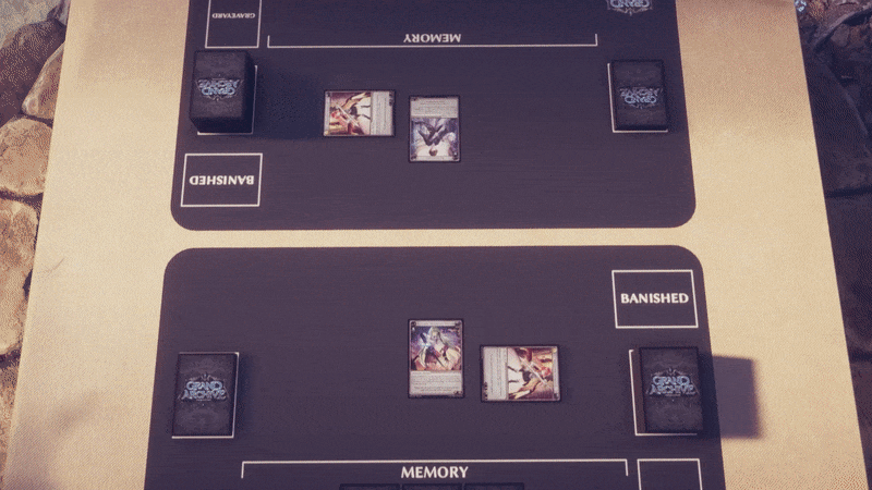 Damage_Step_660f5046a5.gif