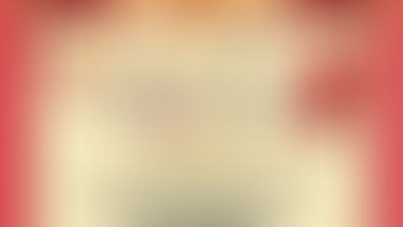 【活動】2023新年活動 耐斯兔咪啾