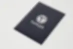 ree