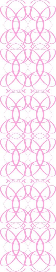 Logo Pattern