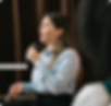 Person Public Speaking