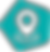 Location Pin Icon