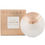 Miniatura: BVLGARI AQVA DIVINA FEMININO EDT 65 ML