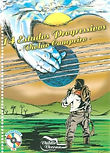 Livro_-_VV_-_14_Estudos_Progressivos_-_V