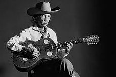 Helena Meirelles 2.jpg