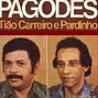 TC 1977 Pagodes.jpg