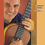 RC 2000 Viola Caipira um Pequeno Concerto.jpg