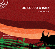 IV 2009 Do Corpo à Raiz.GIF