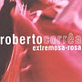 RC 2002 Extrema-rosa.jpg