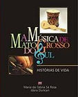 Livro_-_A_Música_de_Mato_Grosso_do_Sul.