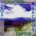 JO 1999 Capins e Riachos.gif