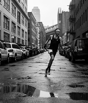 2E8E1A16-D6AB-4080-B4A6-C2307298EC19_1_105_c.jpeg