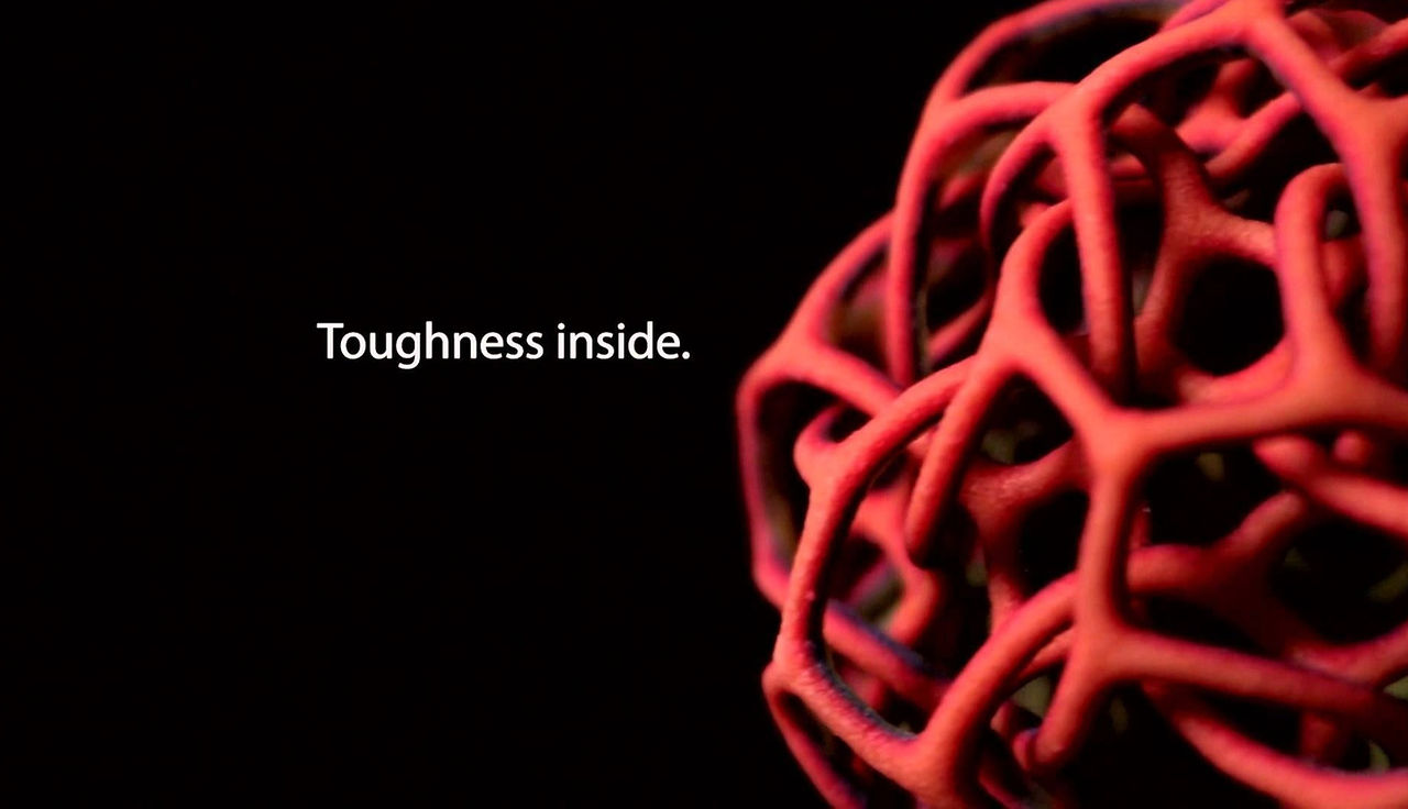 Locanam 3D Printing services