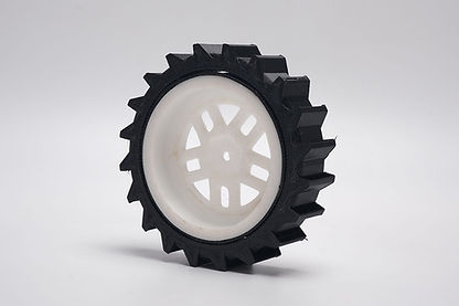 tpu material use in automotive sector