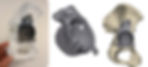 D Printed Medical Implants Market is projected
