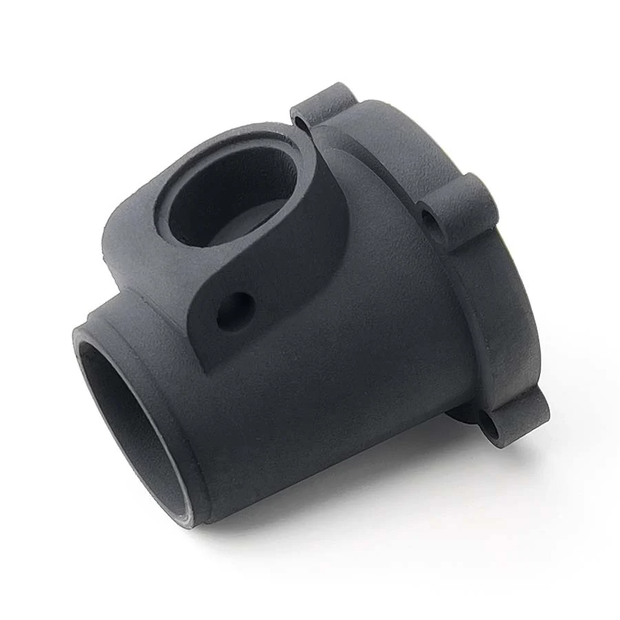 Nylon PA6/PA66 filament |Polyamide 6/12 Powder|PA6 plastic|Overview