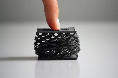 SLS-3d-printing-duraform-Mechanical-properties