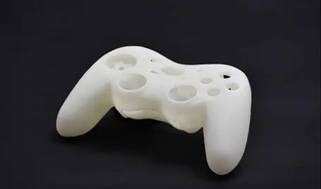 sls 3d printing application