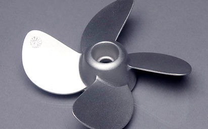 Direct-Metal-Laser-Sintering-DMLS-Stainless-Steel-625