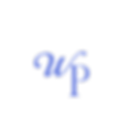 Womans place (4).png