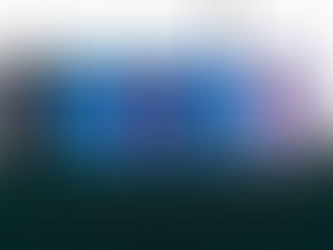 2026/02/22(日)キッズベースボールランドin東京