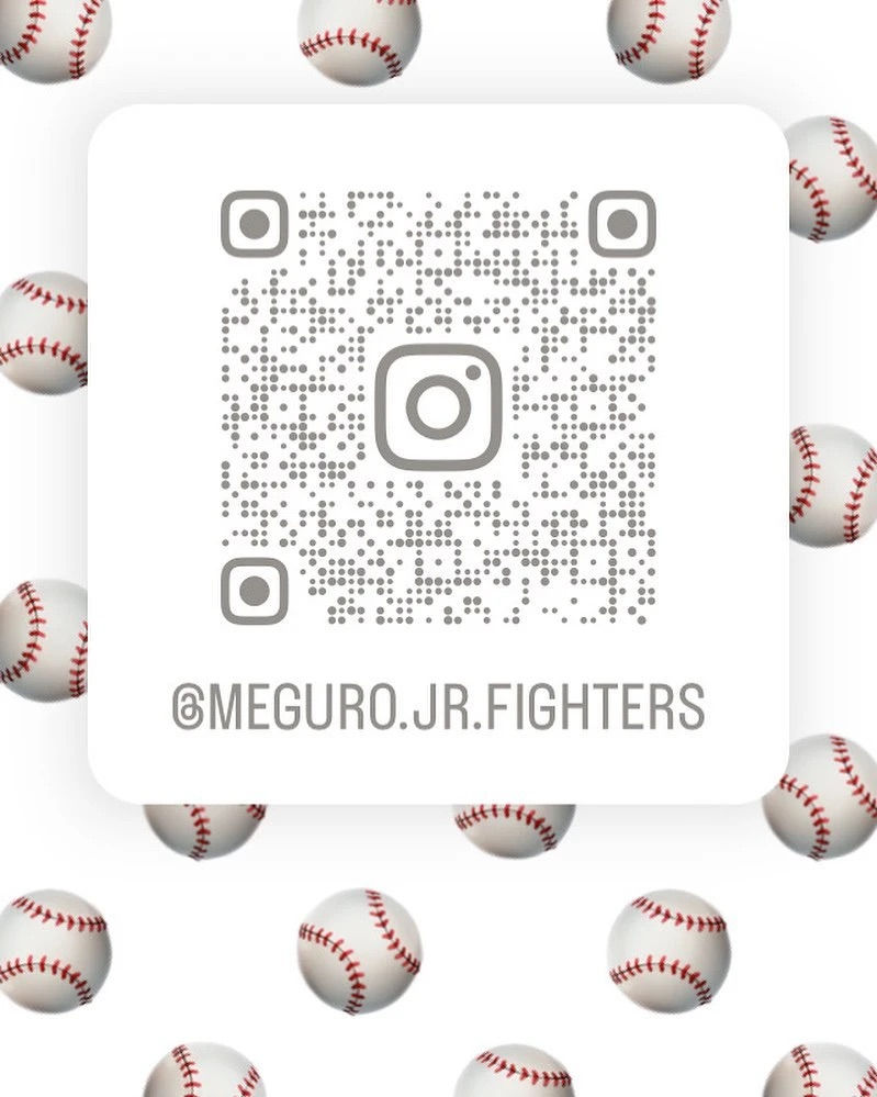 【今週の予定】4/11(土)・4/12(日)