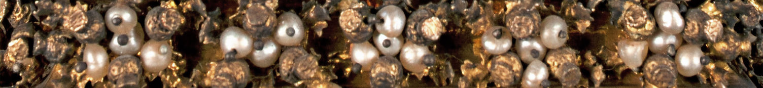 FRISE ETUDE HISTORIQUE (2)_edited_edited