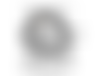 【 ロゴデザイン 】Hair Salon EMANOA 様