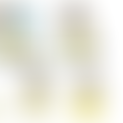 【イラスト作成】