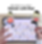 banner2-02.png