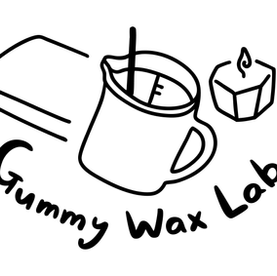 手書き ロゴ 制作