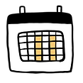 illust5-13.png