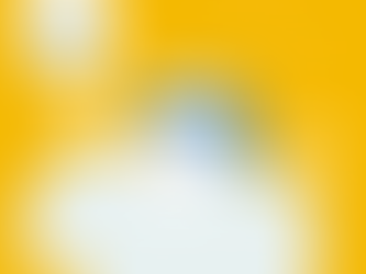 12月のイラスト制作ご依頼とイベントスケジュール