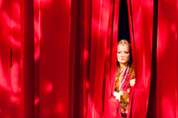 Kalashakti-20