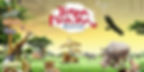 terra natura murcia
