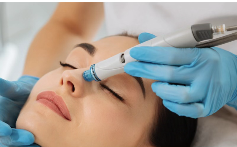 Hydrafacial Promo Pic.heic