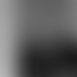 LAUNDROMAT CHICKS: BOTH MELANCHOLIC AND ENERGETIC