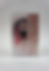 Miniaturbild: MODECENTER "MODECENTER" TAPE