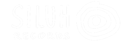 siluhlogowhite.png