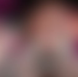 A COLORFUL MOOD MAKER – LEX CANDY RELEASES HIS FIRST SINGLE „IT´S LIKE MAGIC“