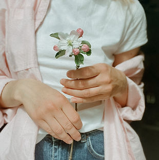 Girl with Flower_edited.jpg