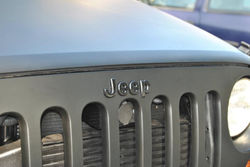 386332_234140733323976_1207418833_n