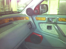 488273_373605456044169_1934797553_n