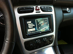 523056_418685188202862_742865972_n