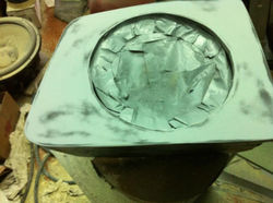 227683_423415571063157_1474694263_n