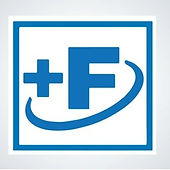 FSSAI F+ (Fortified Logo)